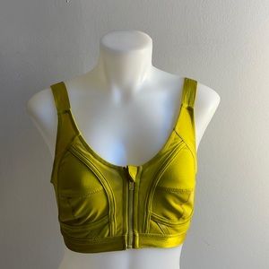 Free People Intimately FP Lira Wire-Free Sport Bra